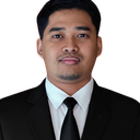 Dwi Wahyu Alfajar