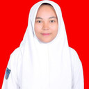 Jenny Salsa Billa