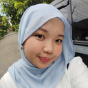 Fatimah Rizky Aulia