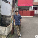 Muhammad Mabrur fadila