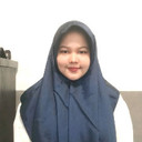 Alvya Mona Ditta