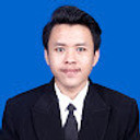 Yoga Tegar Firmansyah