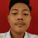 Najwa Ardiansyah