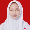 Faiqa Firdausi Ahla