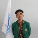 Gusti Rahmatul Habibillah