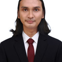Virdika Rizky Utama