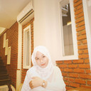 Indri Nuranggraini
