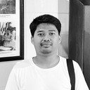 Dwi Wahyu Alfajar