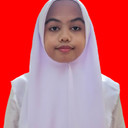 Khalda