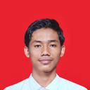 Fryan Carol Simarmata