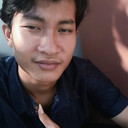 Prayoga Tinambunan