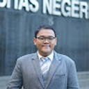 Harits Ikbar