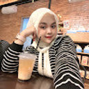 Lusi Rahmawati