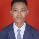 Kodam Wijoyo Saputra