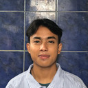 Surya Lestari