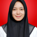 Miftahul Khairunna Tasya