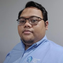 Anda Darusman