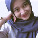 Dea Nurfadilah