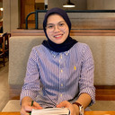 Maisarah Mitra Adrian