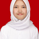Reva Yunita