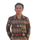 Mohammad Bintang Bimo Sakti Mustofa
