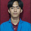 ridho Syaputra