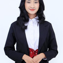Calya Rajni Anindya