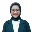 Anifa Risqiana