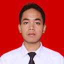 Gibran Hanaya