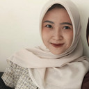 Diah Ayu Sakinah