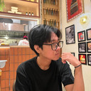 Rangga Zacky
