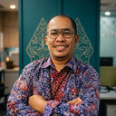 Hendra Zajuli