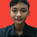 Rizky Widi Pratama