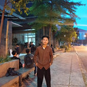 FARHAN NAZMUNNAWA