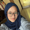 najwa dhia prasetio