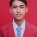 Muhammad Ihya Ulumuddin