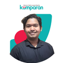 Muhammad Nauval Pratama