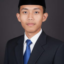 Muhammad Thoha Alfaridzi