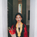 Iqa Kinanti Nandakasih