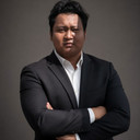 Muhamad Khairi