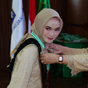 Ervina Damayanti