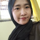 Faiqoh Salma Ulaya