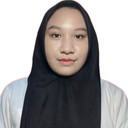 Alivia Maharani