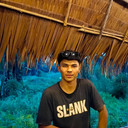 Nazib Tampubolon