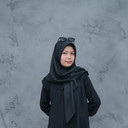 Ika Dwi Fitriyani