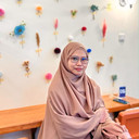 Nurfadila
