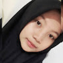 Nabila Zafira