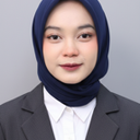Zahra Diah Alfiyanti