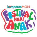 Festival Hari Anak 2026