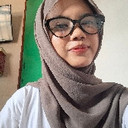 Awaahin Qalbi Aany